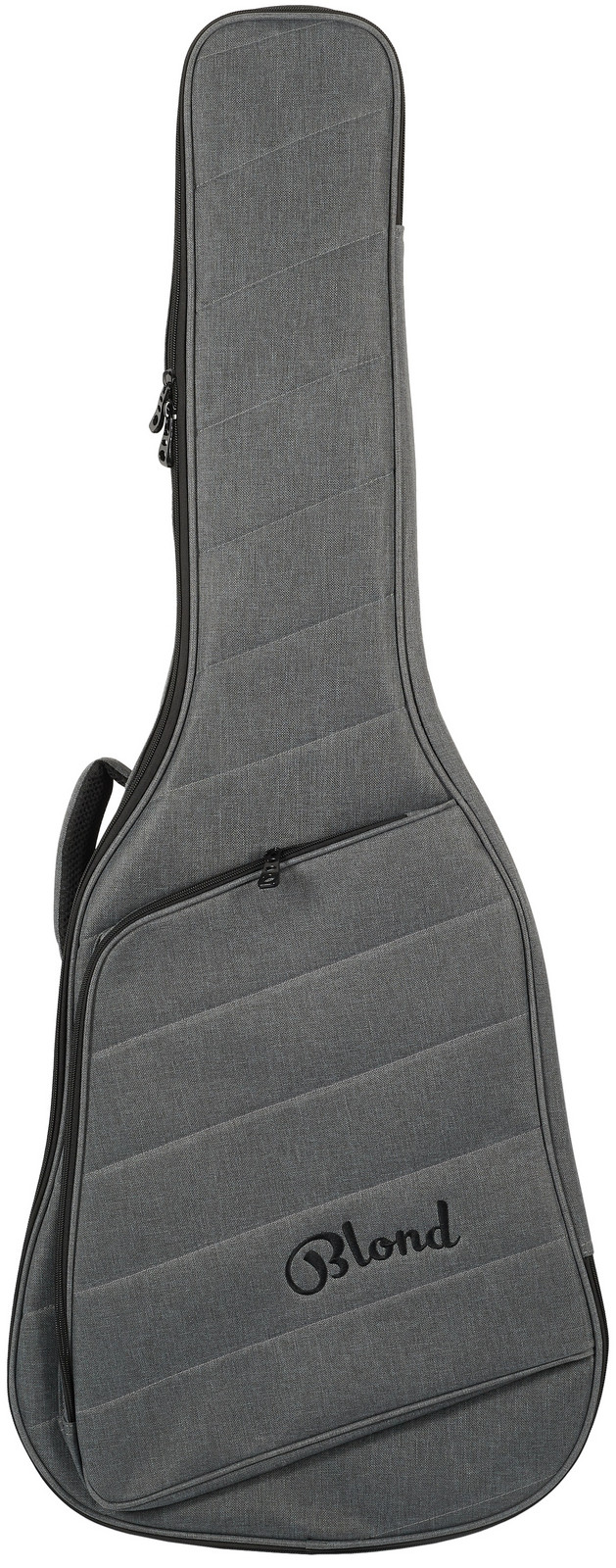 Blond ProGuard Acoustic Guitar Gig Bag