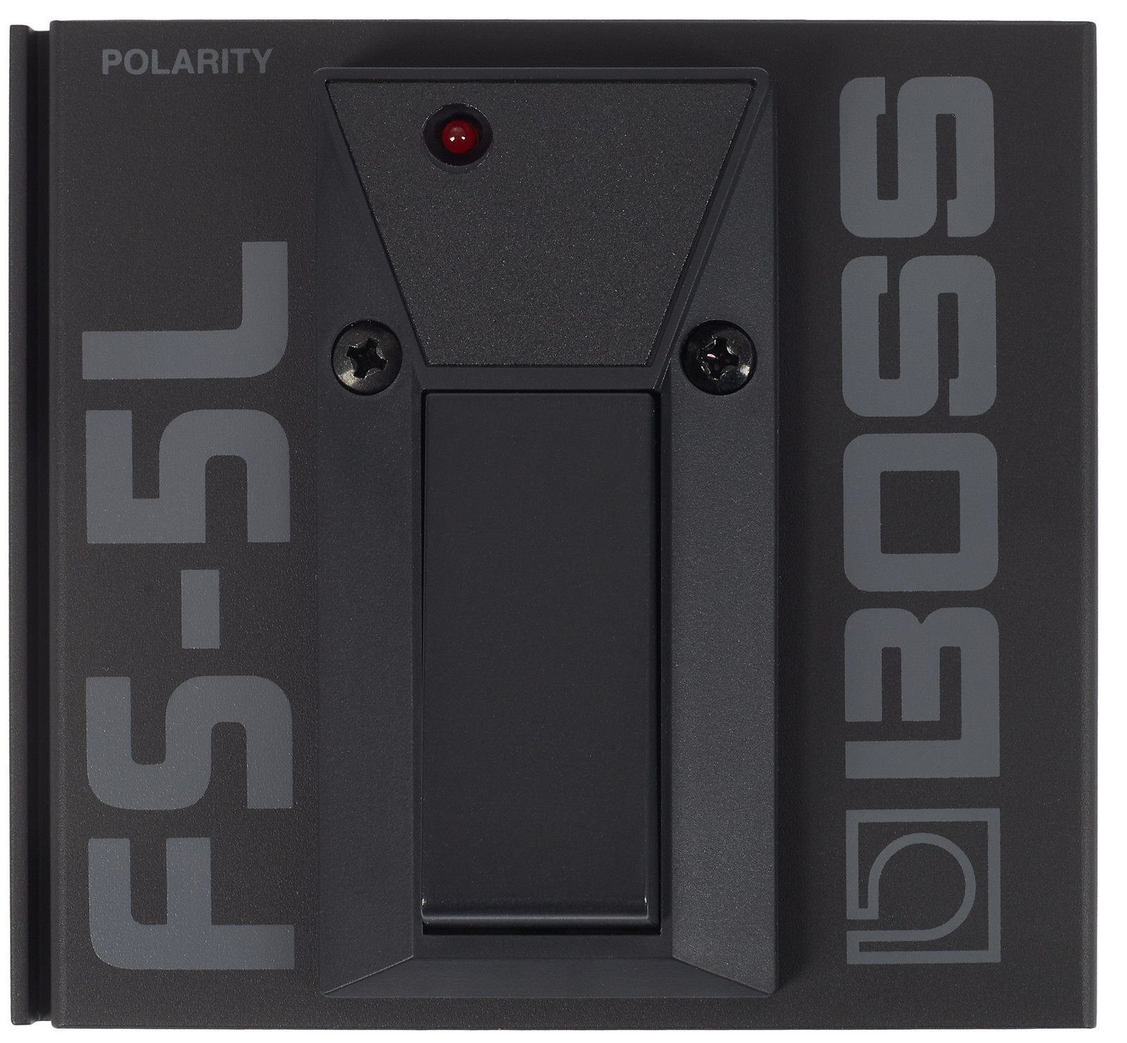 Boss FS-5L (rozbalené)