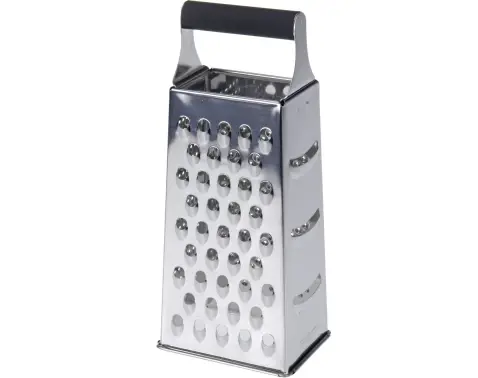 Kuchyňské struhadlo výška 24 cm