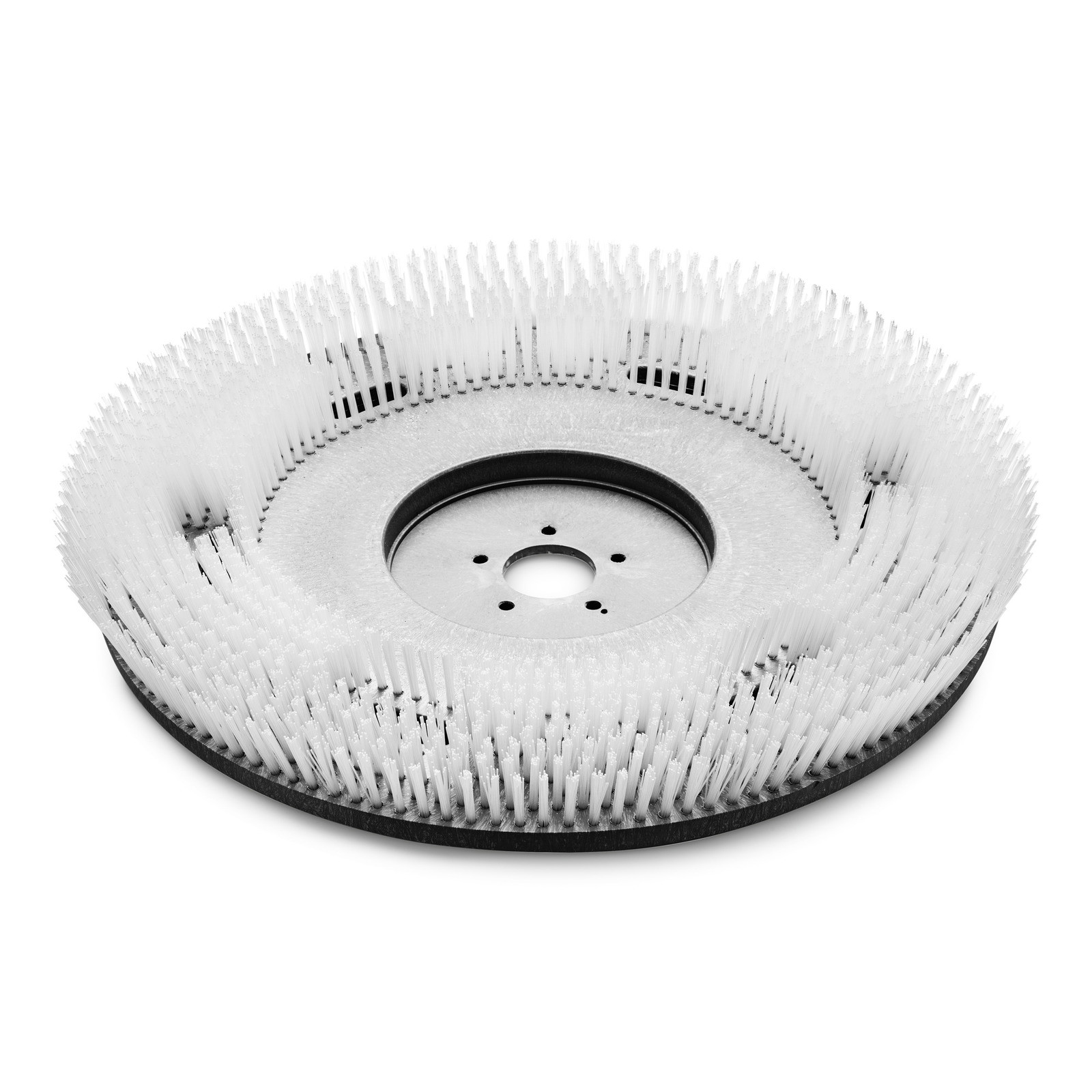 Kärcher Diskový kartáč Orbital