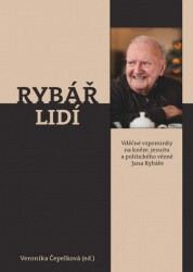 Rybář lidí (Defekt)