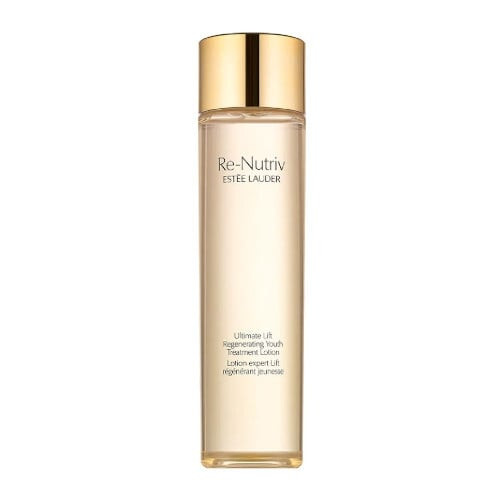 Výživné tonikum pro mladistvý vzhled pleti Re-Nutriv Ultimate Lift (Regenerating Youth Treatment Lotion) Estée Lauder - 200 ml