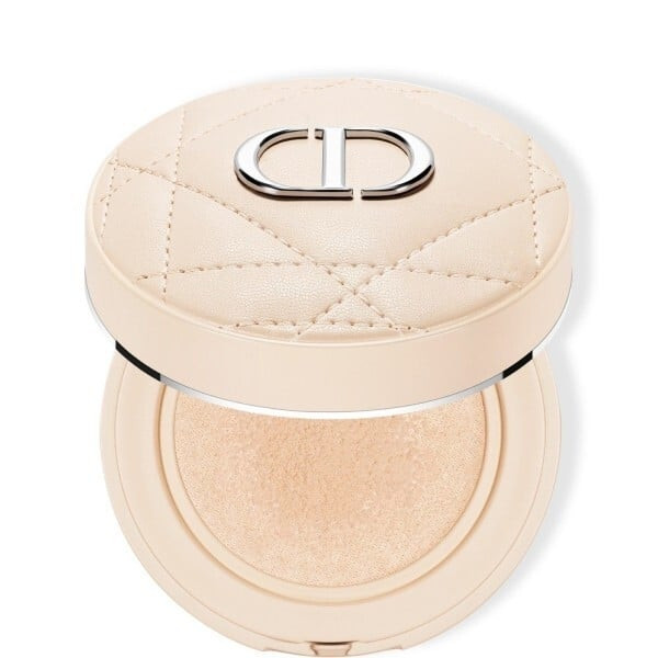 Sypký pudr Diorskin Forever (Cushion Powder Fair) Dior / Odstín: 020 Light - 10 g