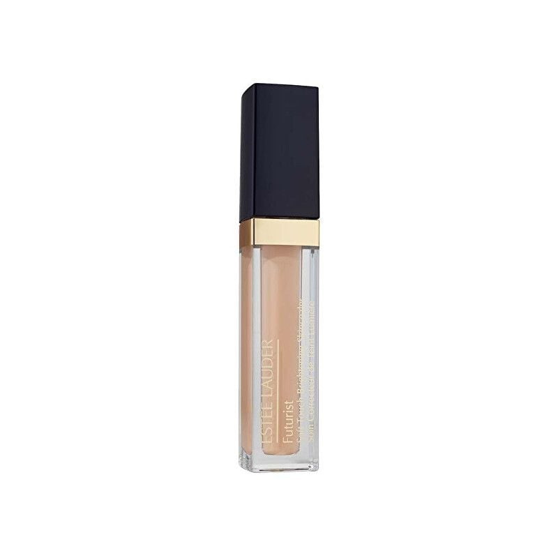 Rozjasňující korektor Futurist (Soft Touch Brightening Skincealer) Estée Lauder / Odstín: 1C - 6 ml