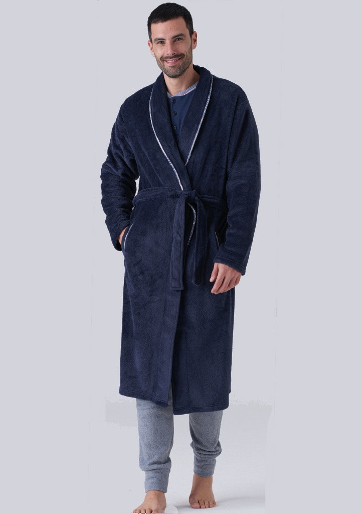 Pánský župan Karelpiu KF7302