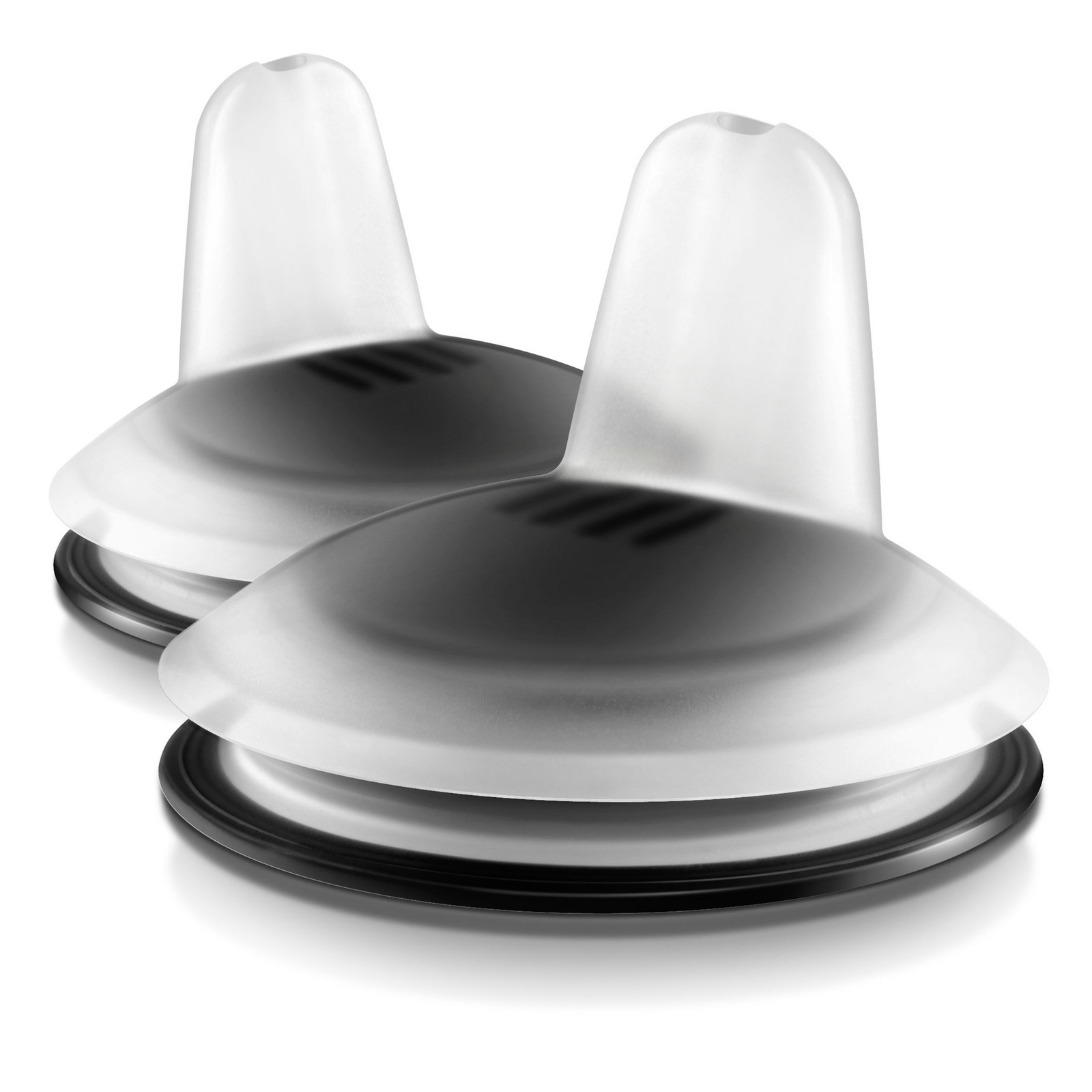 Avent - Měkké Hubičky - SCF252/01