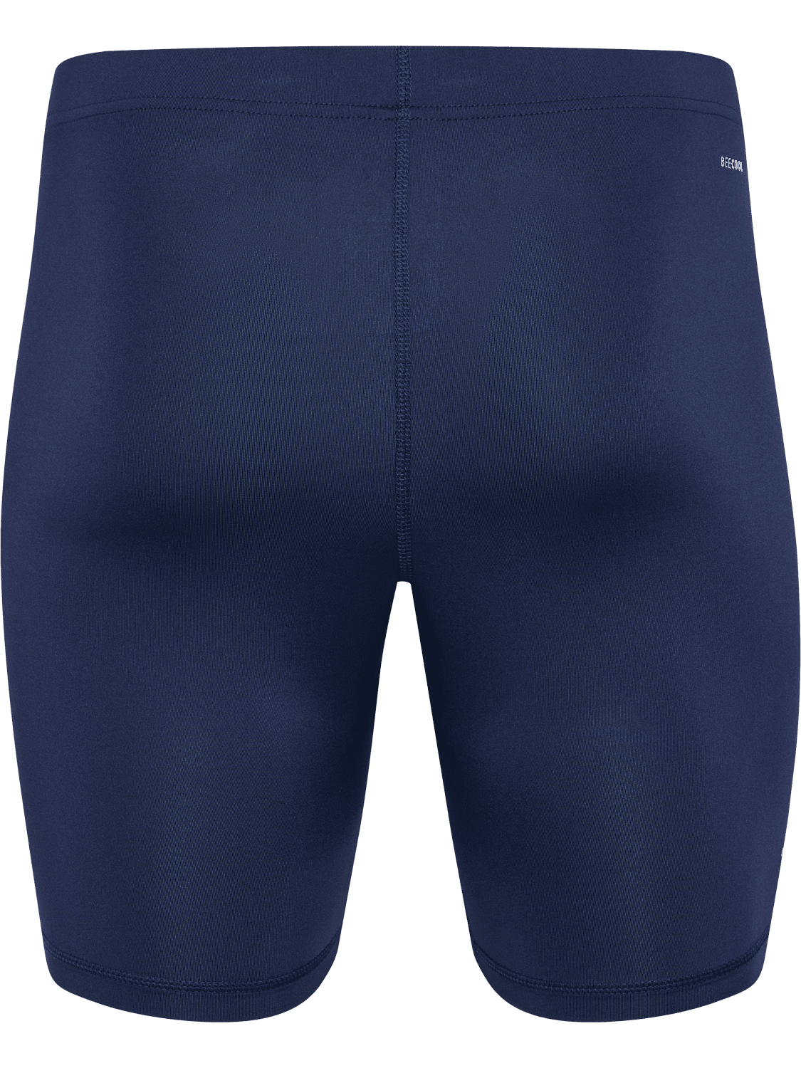 Šortky Hummel Hummel hmlBL Essential Tight