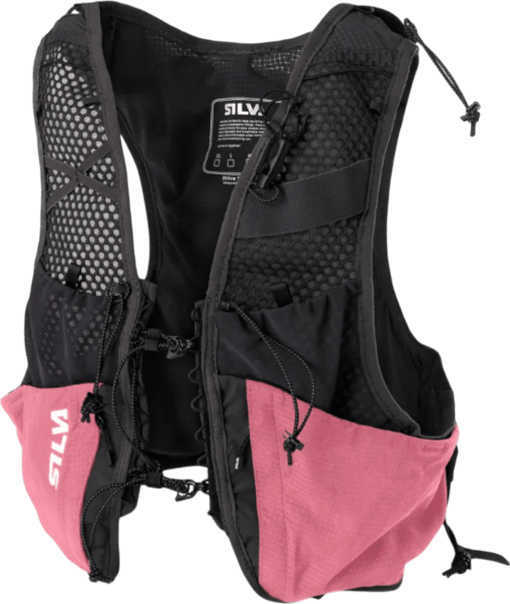 Batoh Silva Strive 10