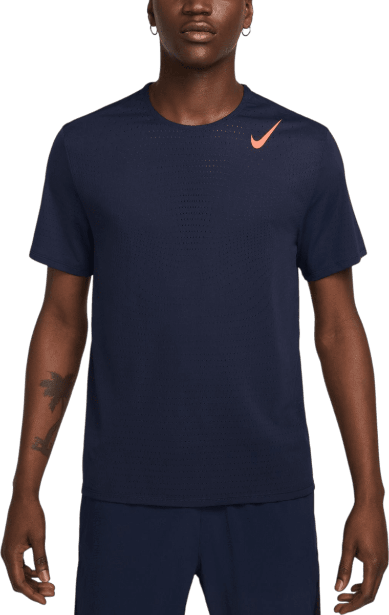 Triko Nike AeroSwift