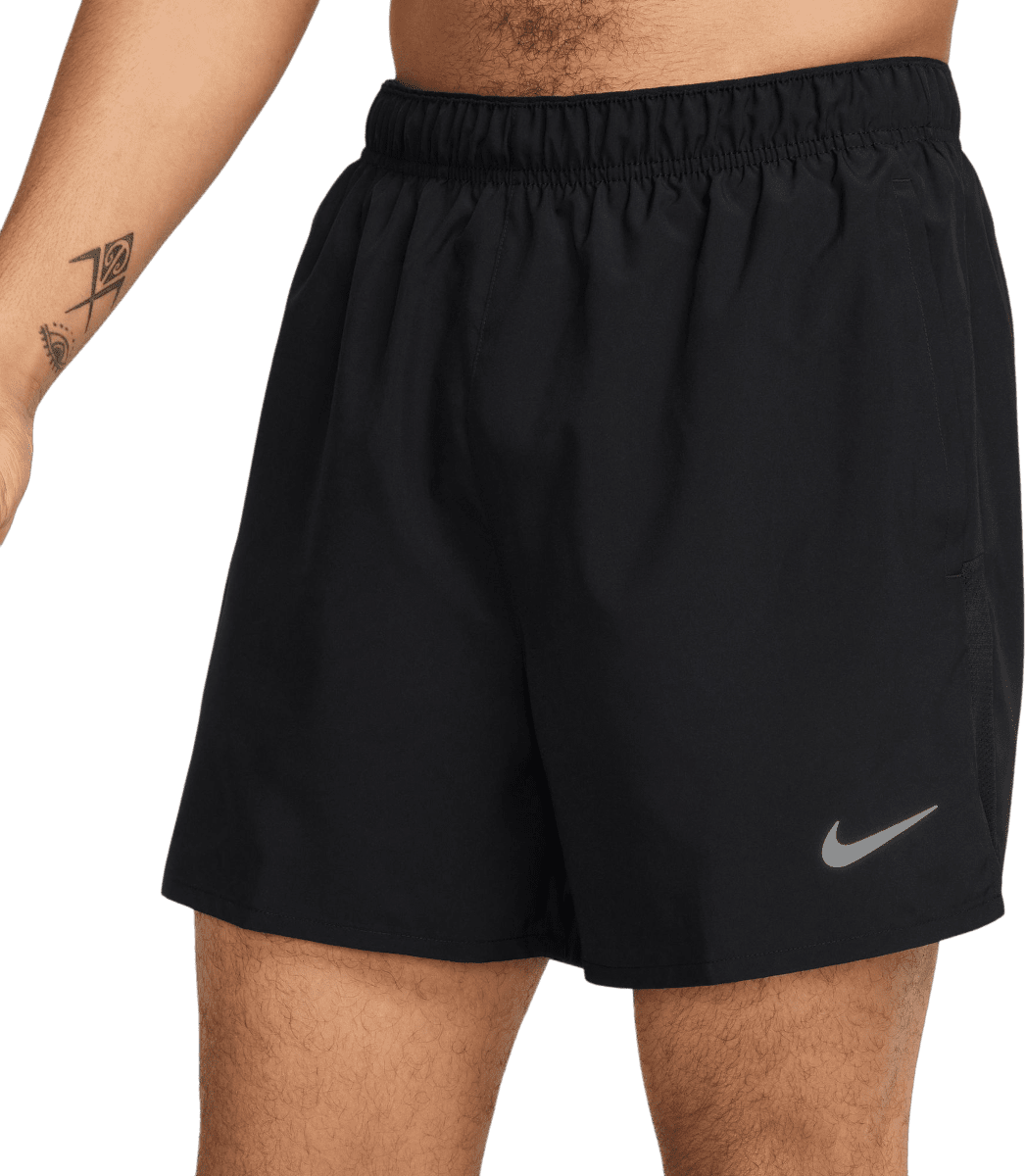 Šortky Nike Challenger 5inch 2in1