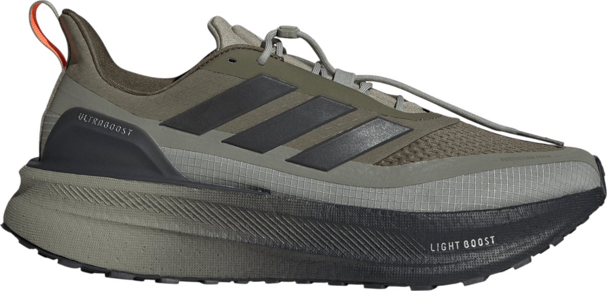 Běžecké boty adidas ULTRABOOST 5 CLIMAWARM