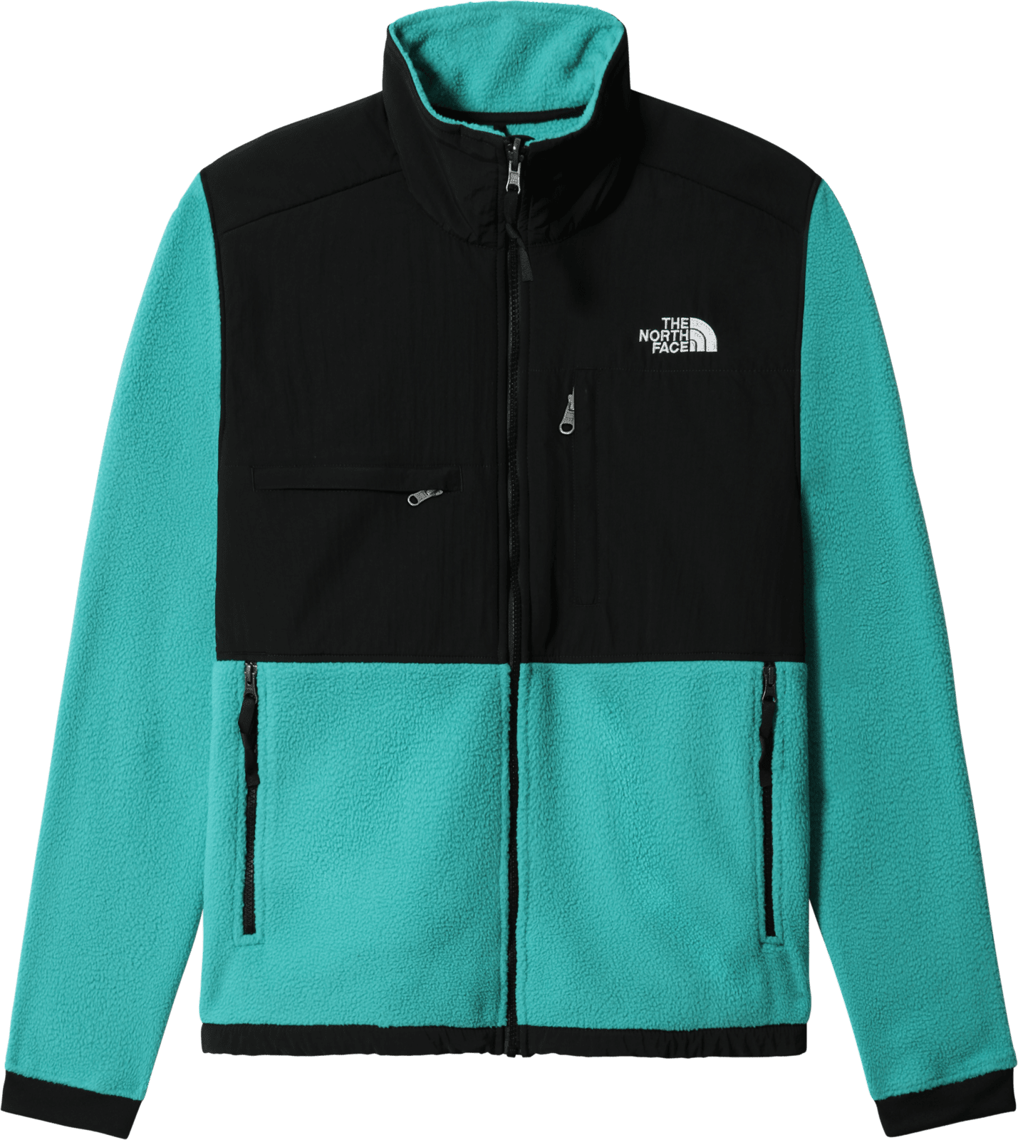 Bunda The North Face The North Face Denali 2 jacket