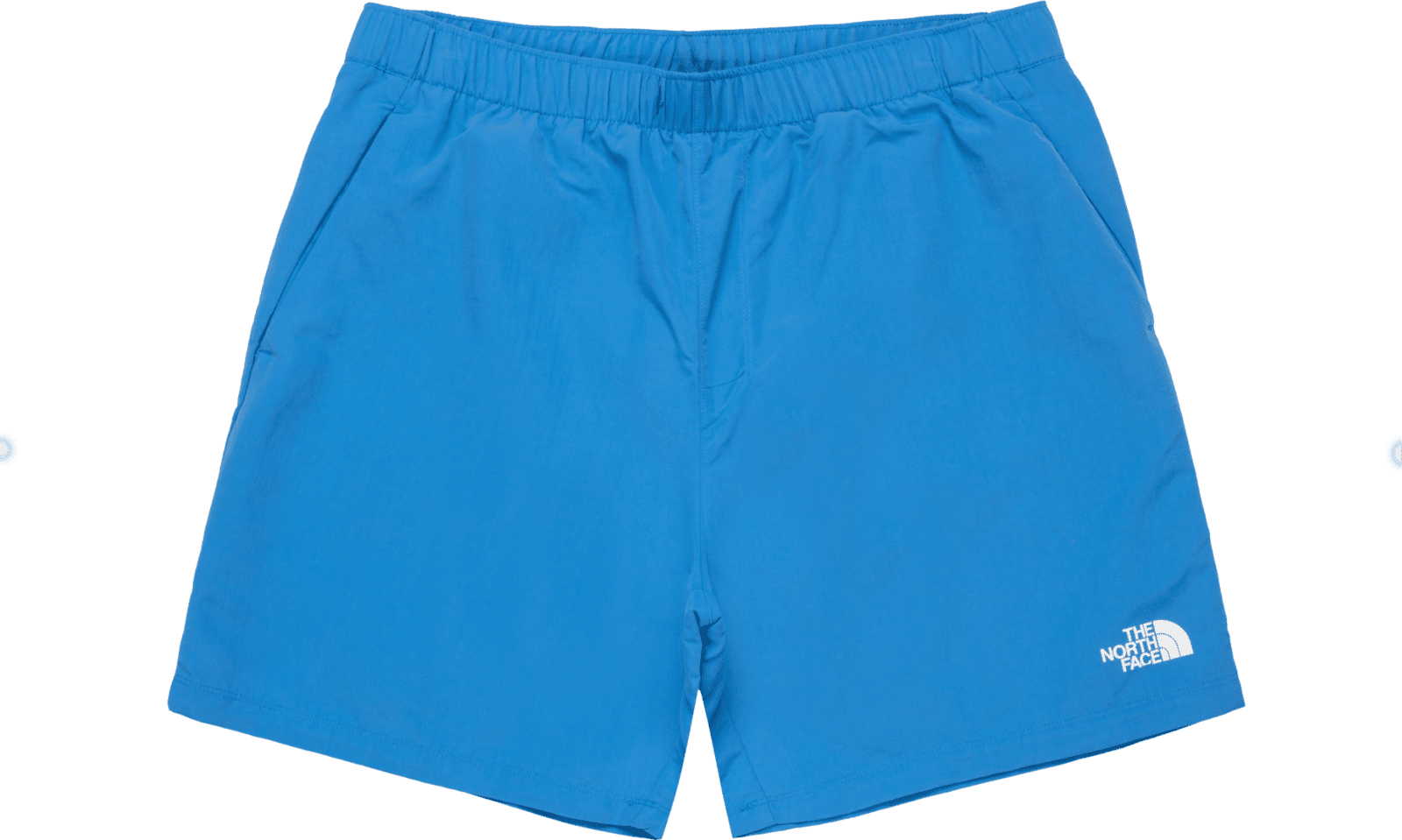 Šortky The North Face The North Face swimming trunks