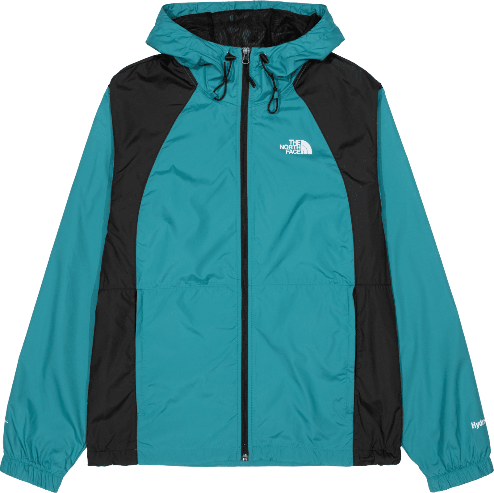 Bunda The North Face The North Face Hydrenaline 2000 jacket