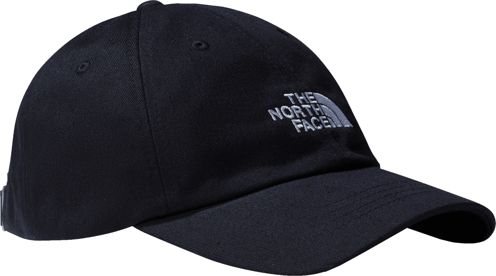 Kšiltovka The North Face NORM HAT