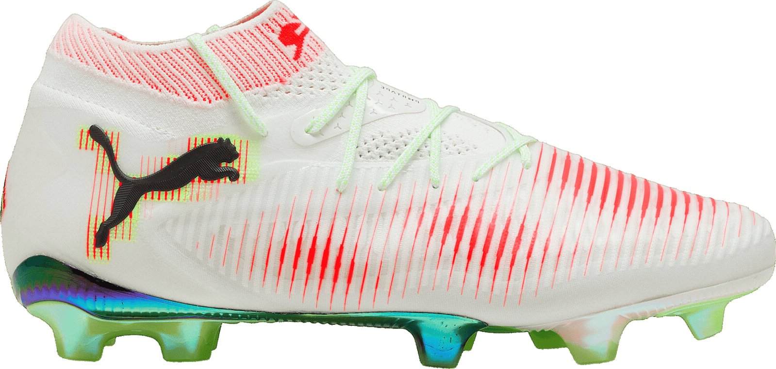 Kopačky Puma FUTURE 8 ULTIMATE FG