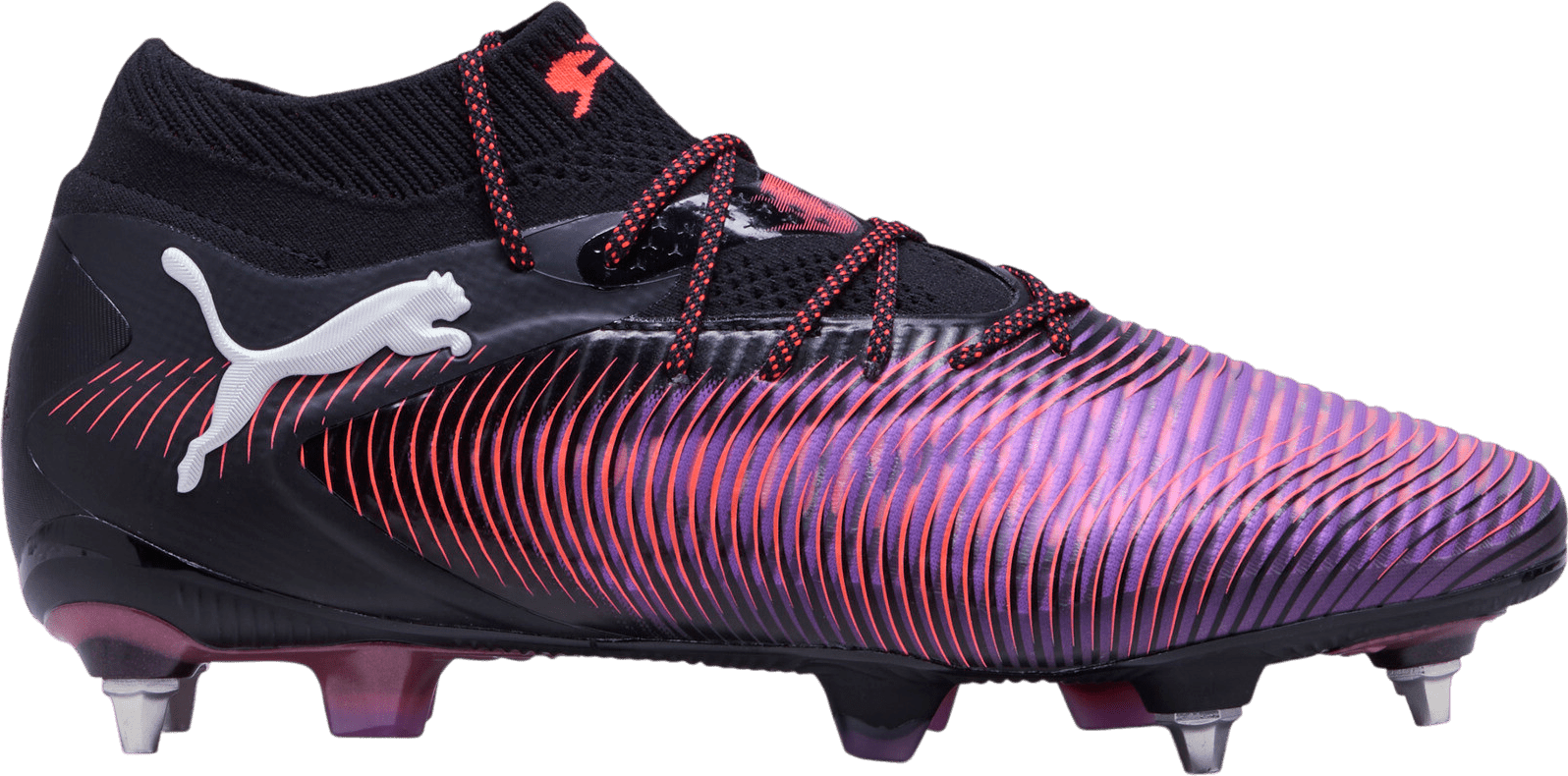 Kopačky Puma FUTURE 8 ULTIMATE MxSG