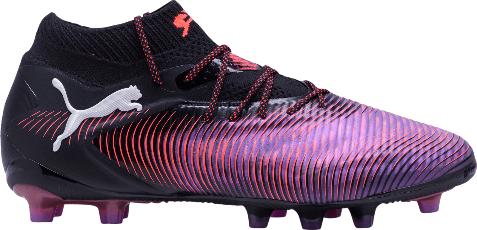 Kopačky Puma FUTURE 8 ULTIMATE AG