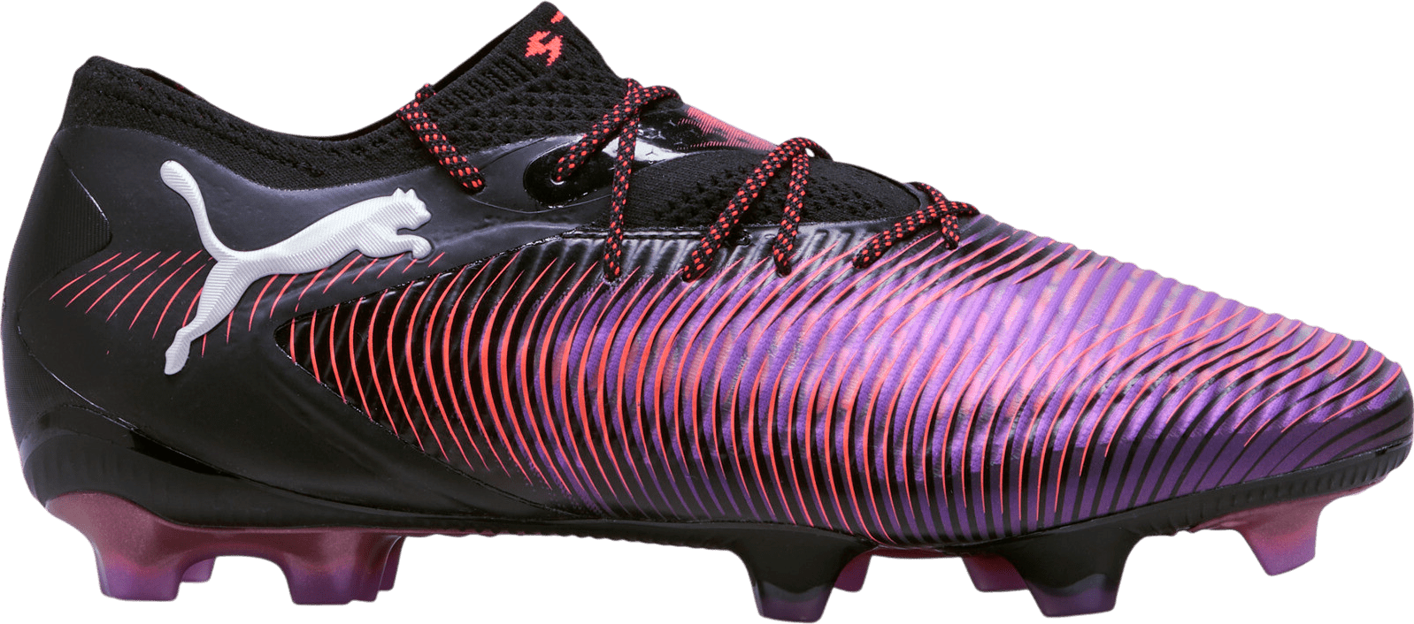 Kopačky Puma FUTURE 8 ULTIMATE Low FG