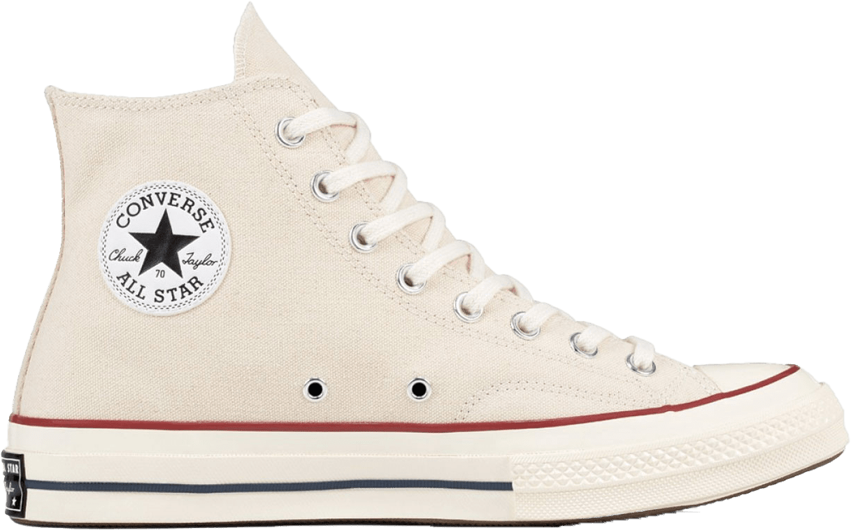 Obuv Converse converse chuck taylor all star 70 hi sneaker 7
