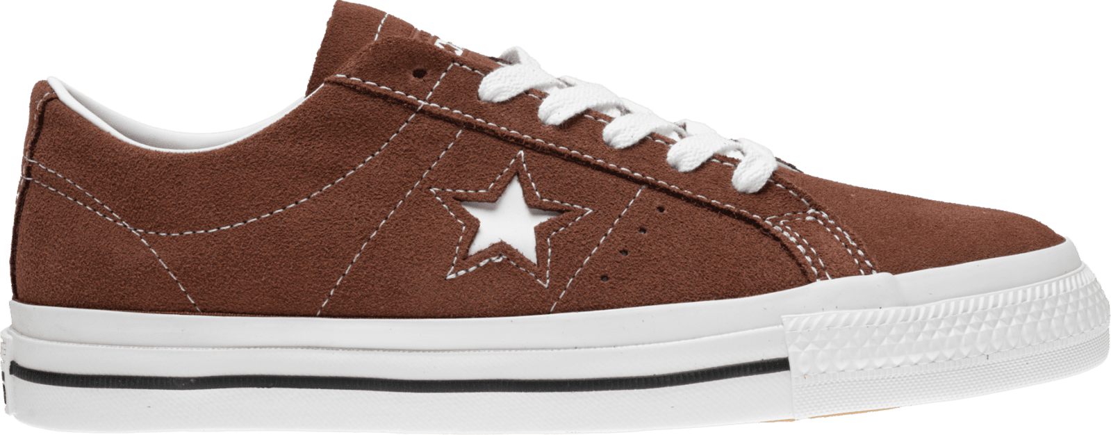 Obuv Converse Converse One Star Pro Ox