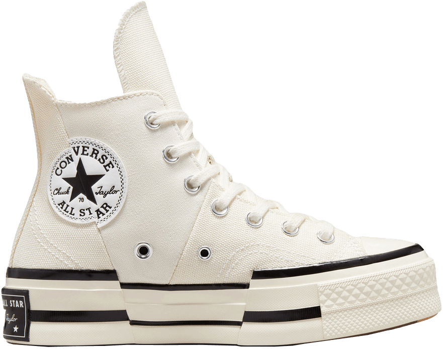 Obuv Converse Converse Chuck 70 Plus Hi