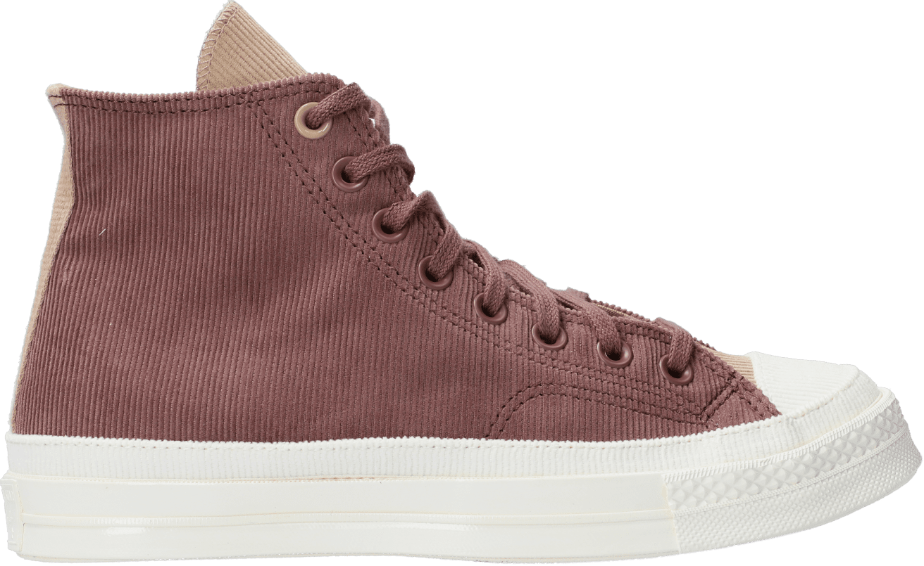 Obuv Converse Converse Chuck 70 Workwear HI women