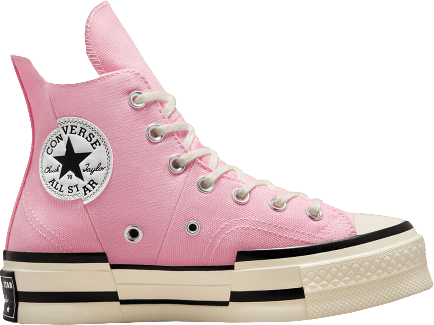 Obuv Converse Converse Chuck 70 Plus Seasonal HI