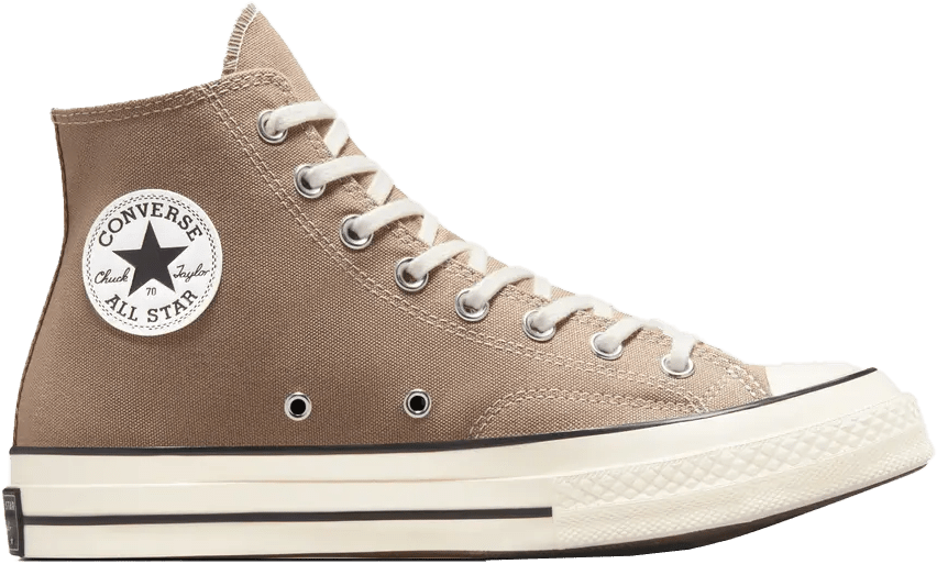 Obuv Converse CHUCK 70