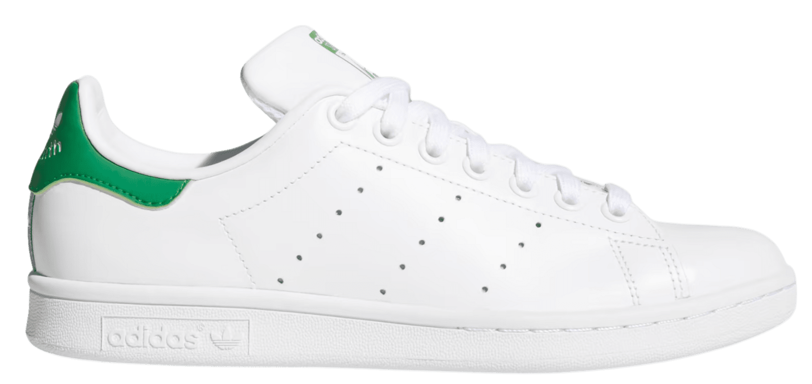 Obuv adidas Originals  Originals Stan Smith Women