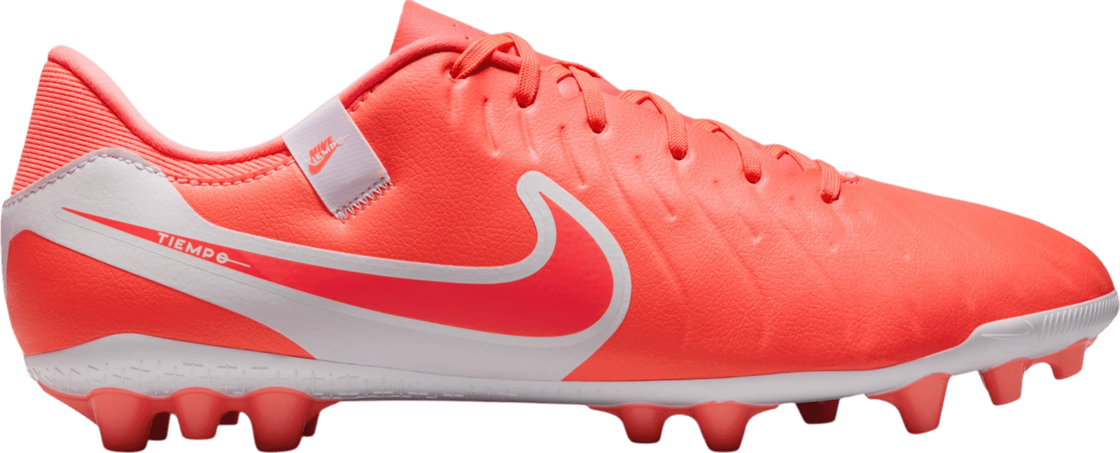 Kopačky Nike LEGEND 10 ACADEMY AG