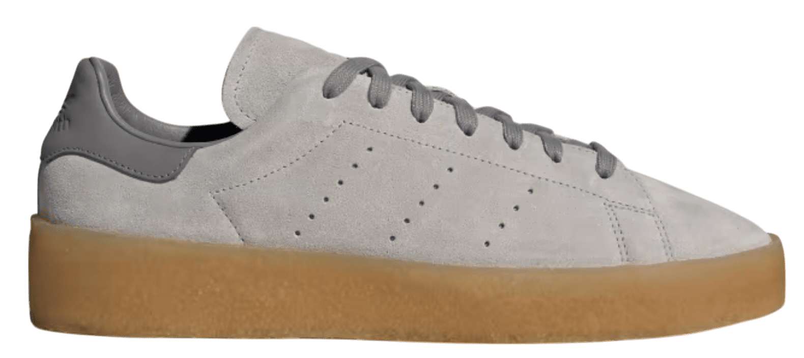 Obuv adidas Originals  Originals Stan Smith Crepe