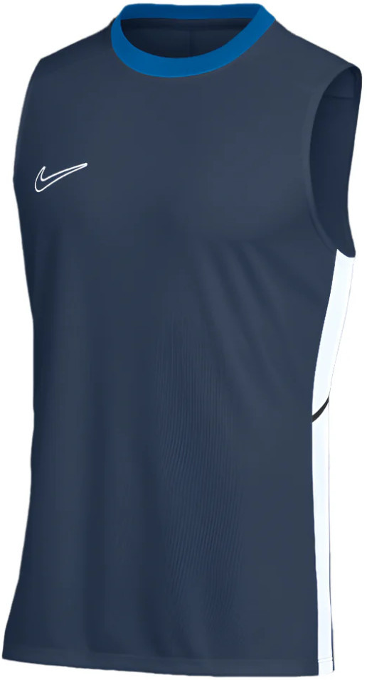 Tílko Nike  Academy 25 Tanktop