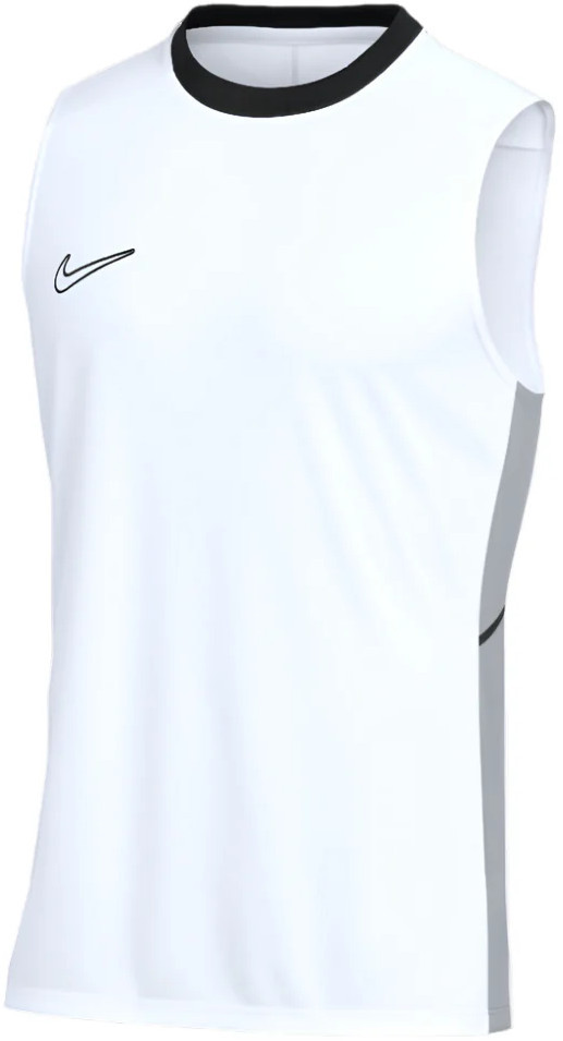 Tílko Nike  Academy 25 Tanktop Women
