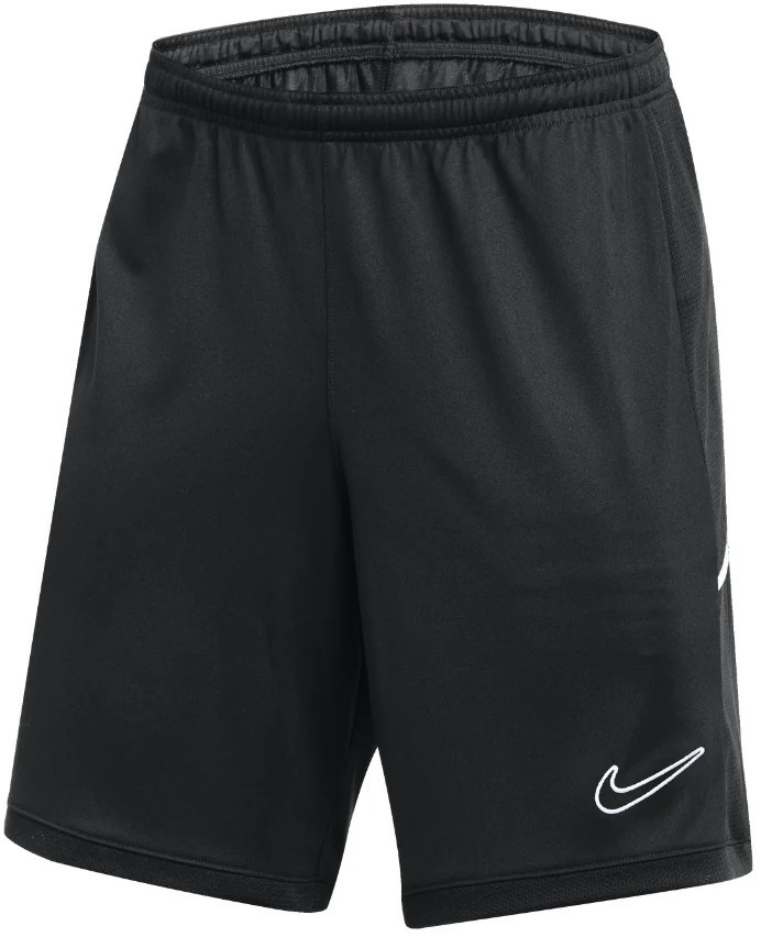 Šortky Nike M NK DF ACD25 SHORT K