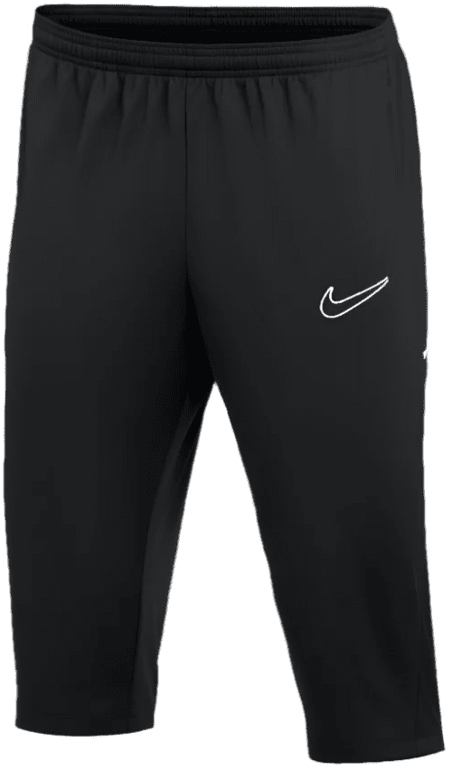 Kalhoty 3/4 Nike M NK DF ACD25 3/4 PANT KP