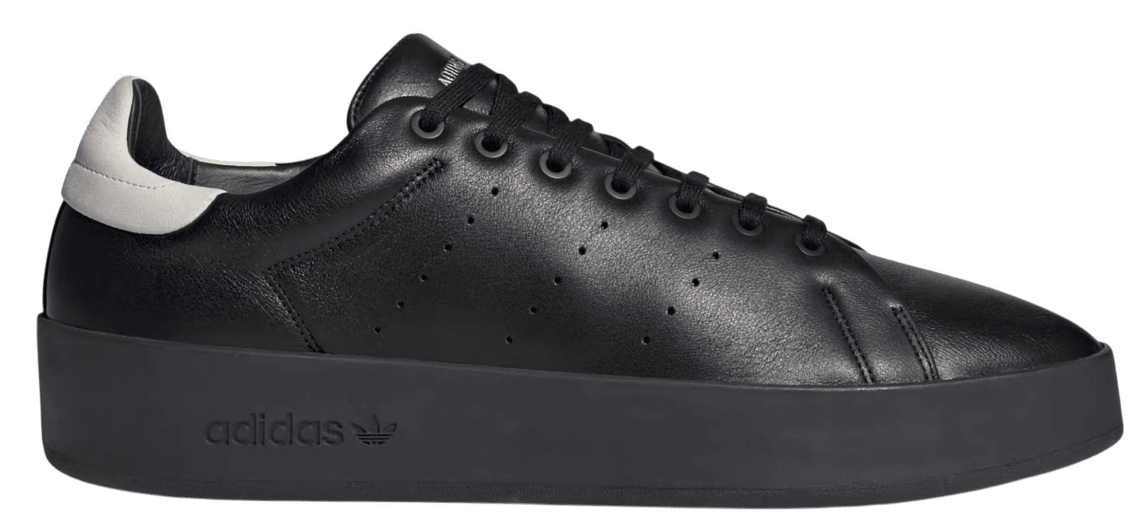 Obuv adidas Originals  Originals Stan Smith Recon