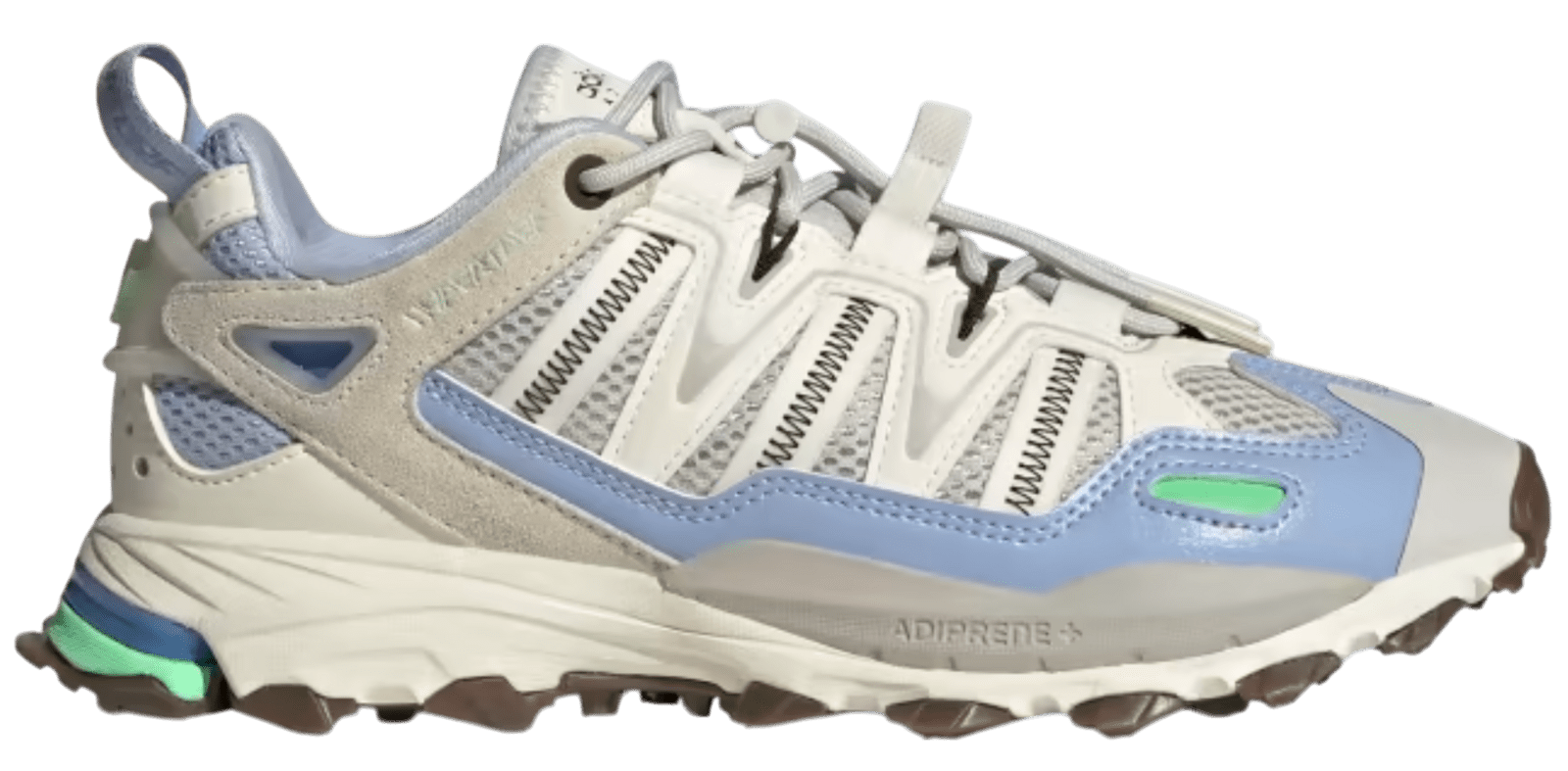 Obuv adidas Originals  Originals Hyperturf women