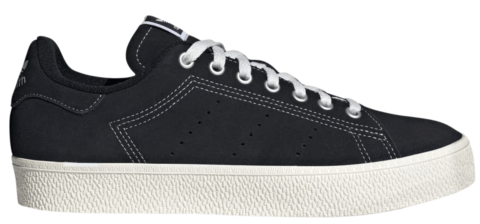 Obuv adidas Originals  Originals Stan Smith B-Side