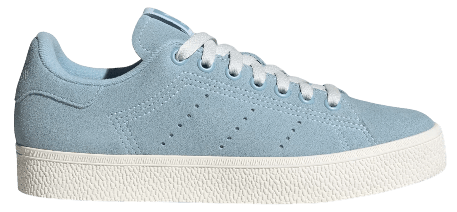 Obuv adidas Originals  Originals Stan Smith B-Side women