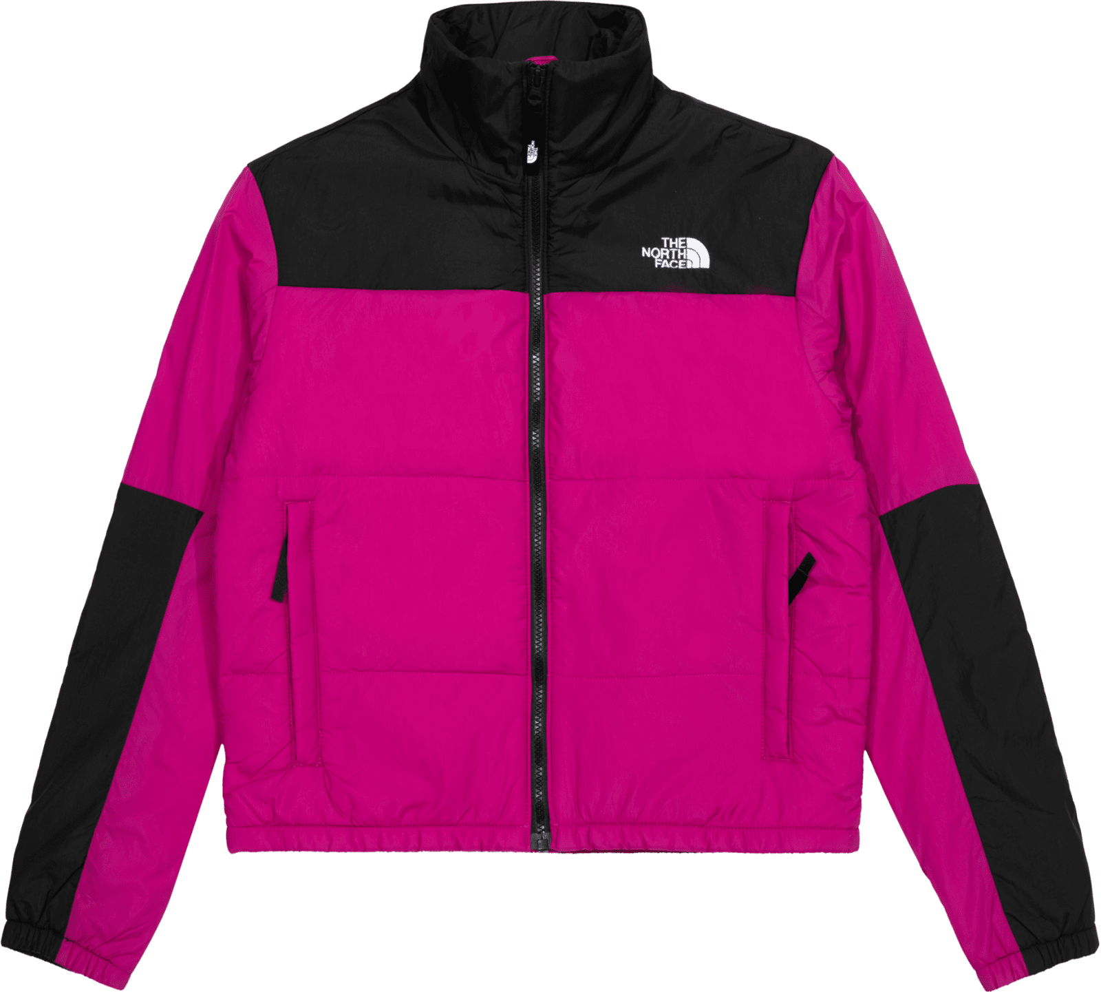 Bunda The North Face The North Face Gosei down jacket women