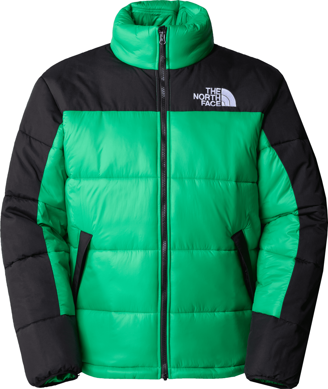 Bunda The North Face The North Face Hmlyn Insulated Jacket