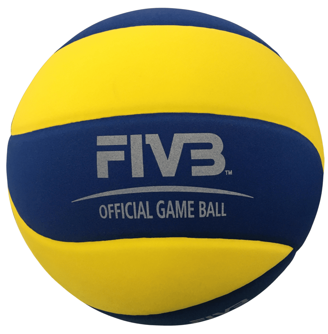 Míč Mikasa SNOW VOLLEYBALL SV355-V8