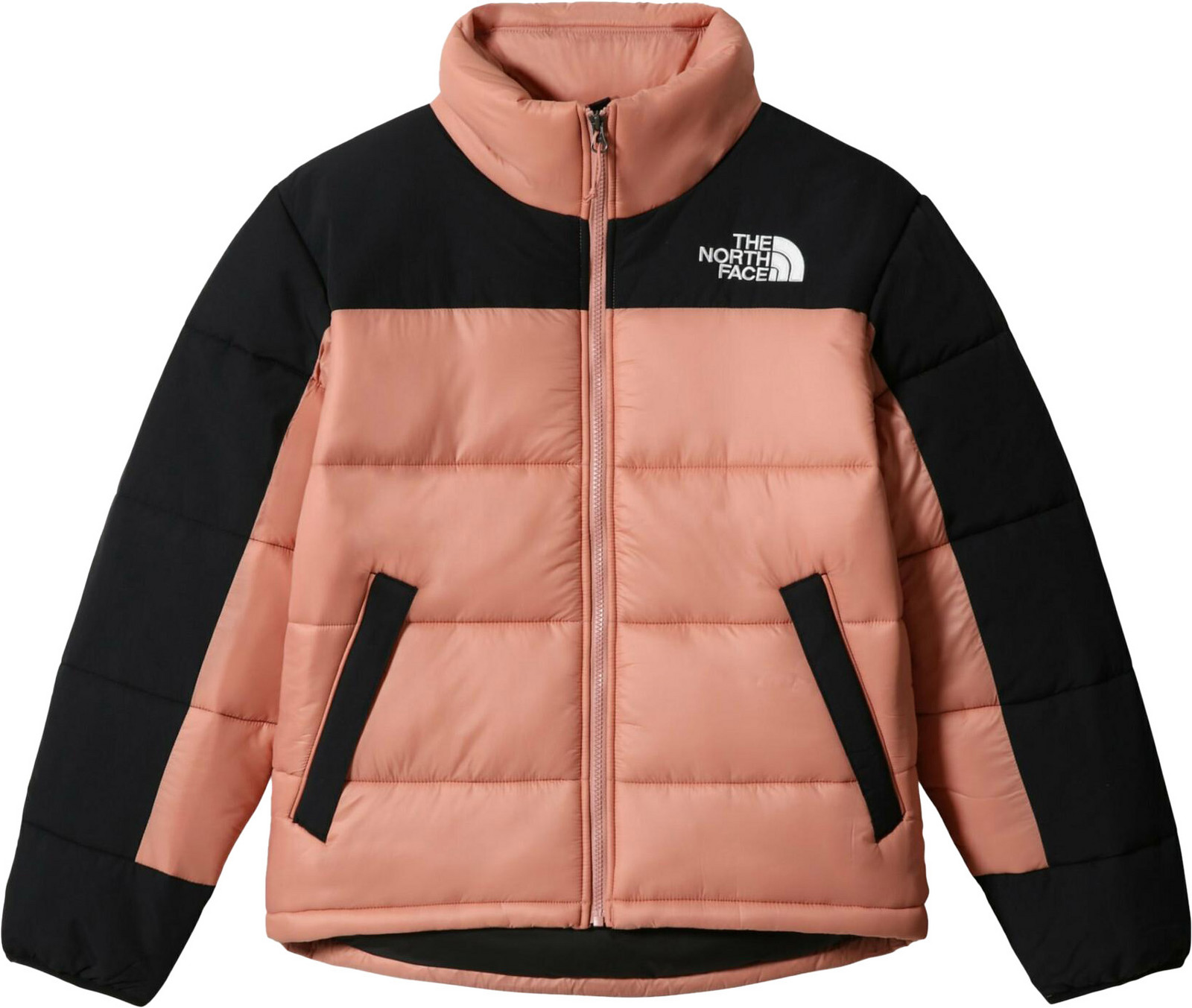 Bunda The North Face The North Face Insulated