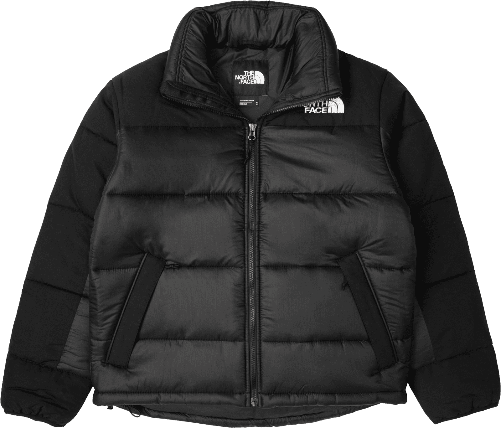 Bunda The North Face The North Face Insulated jacket