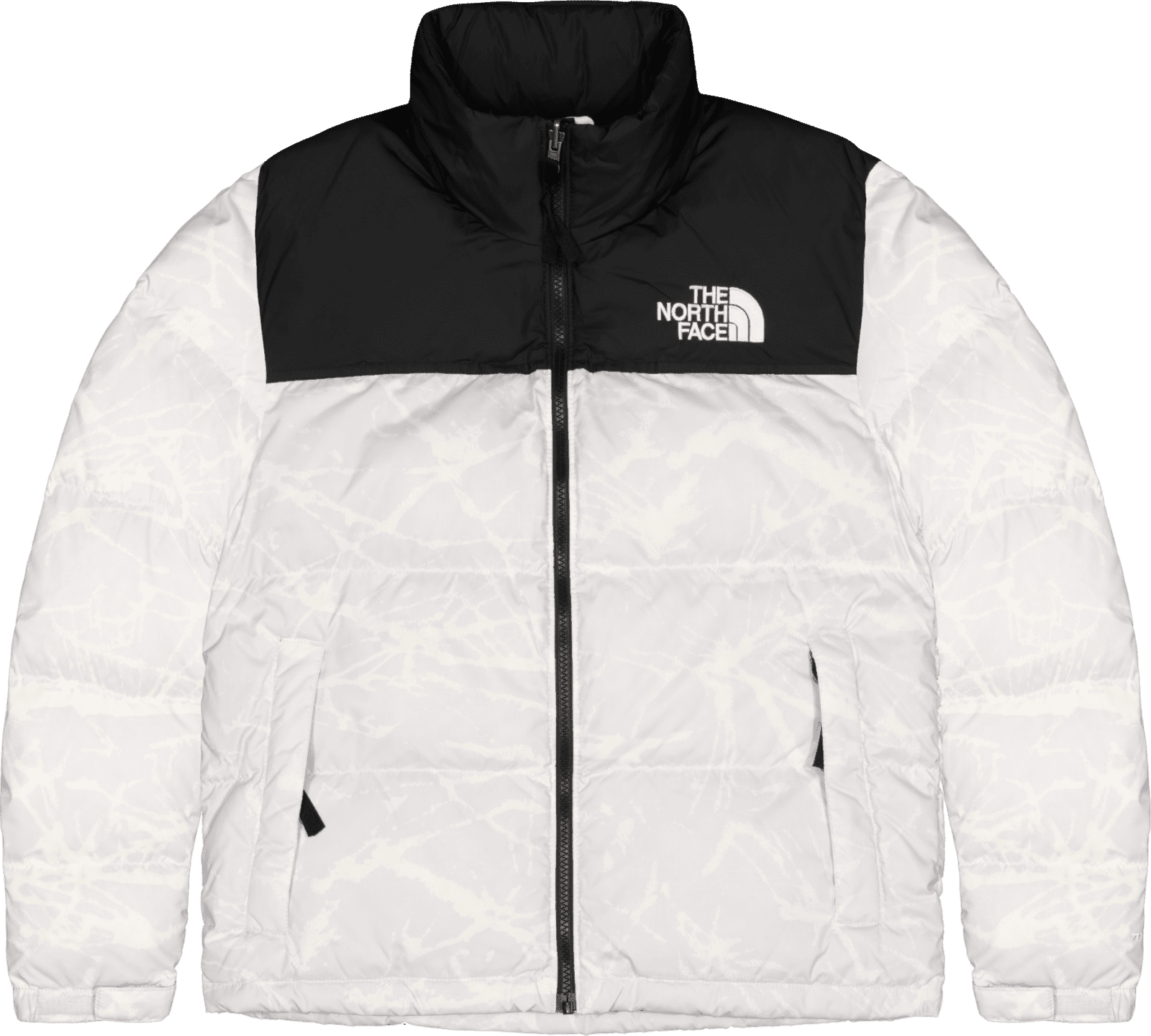 Bunda The North Face The North Face Printed 1996 Retro jacket women