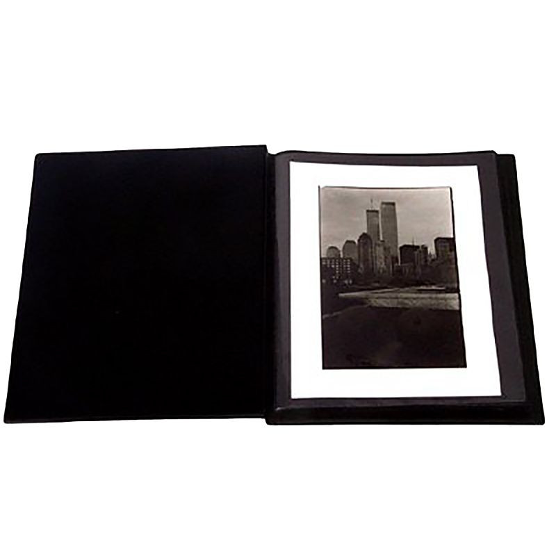 ADOX Adofile Photo Book Polypropylen A4/24 stran