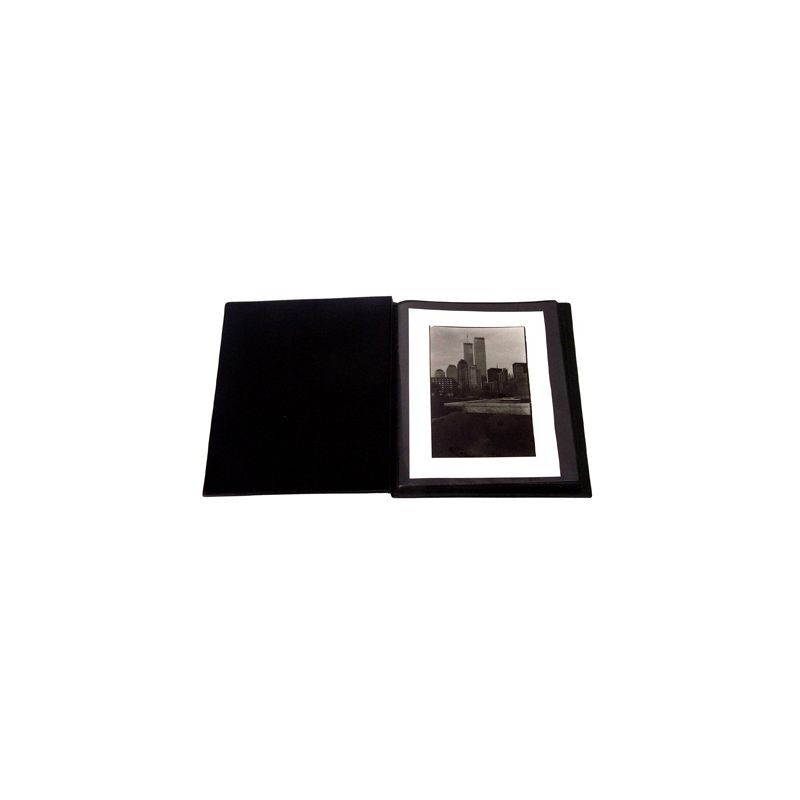 ADOX Adofile Photo Book 13x18/24 stran polypropylen