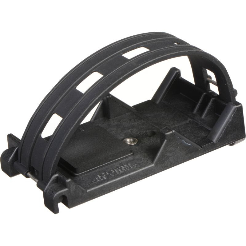 LEICA stativový adaptér pro dalekohled