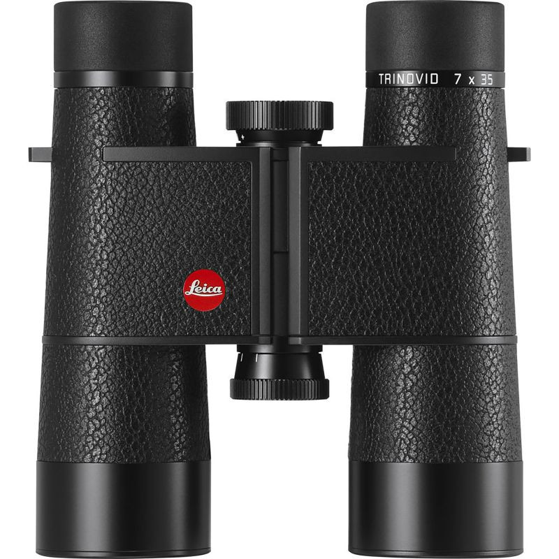 LEICA TRINOVID 7x35